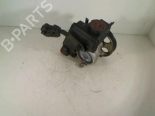 Steering pump PEUGEOT 206 Hatchback (2A/C) 1.4 HDi eco 70 | BP26085112M99 