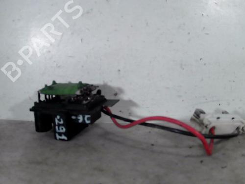 Used Heater resistor Heater resistor 38439526 38439526