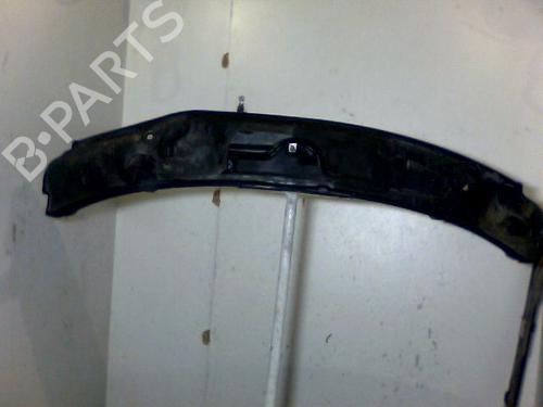 Scuttle panel CHRYSLER VOYAGER IV (RG, RS) 2.8 CRD | BP26082861C110 
