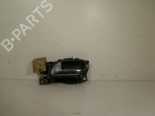 Used Front left interior door handle CITROËN C3 Picasso (SH_) 1.6 HDi (109 hp) 26093270