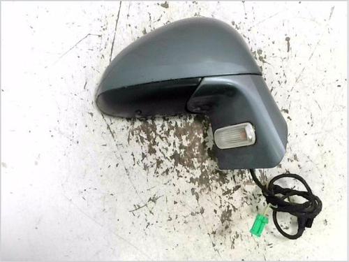 right-mirror-citroen-c4-i-lc_-2004-2005-2006-2007-2008-2009-2010-2011-2012-2013-2014-31068855 main image