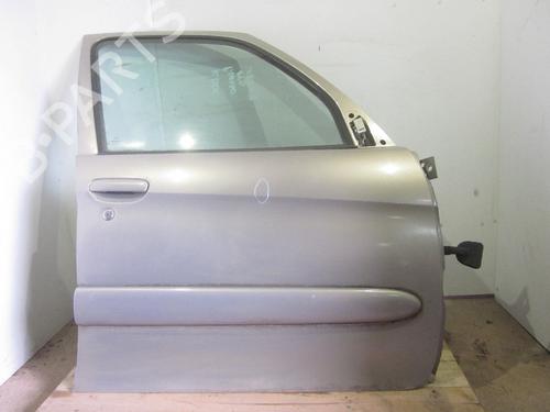 Dør høyre foran CITROËN XSARA PICASSO (N68) 2.0 HDi (90 hp) 26069265