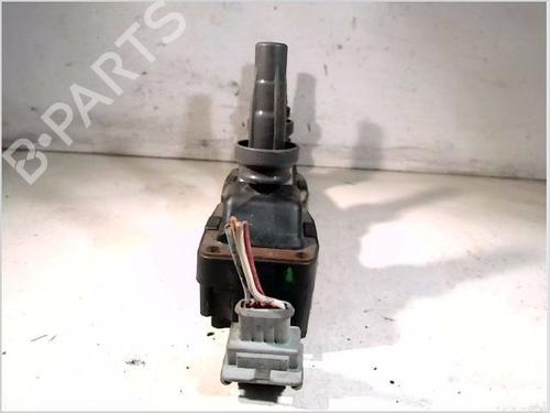Ignition coil CITROËN XSARA (N1) 1.6 16V | BP26108767M94 