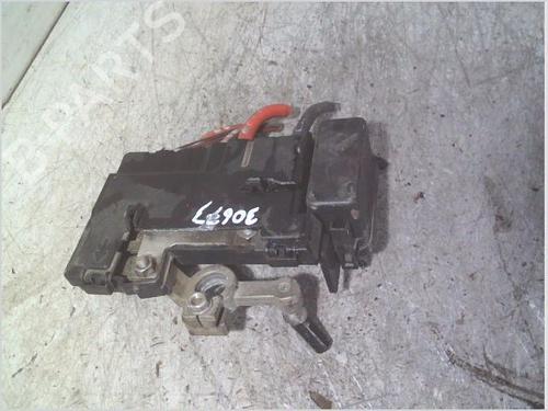 Used Other SEAT IBIZA IV SC (6J1, 6P5) 1.4 TSI Cupra (180 hp) 32661717