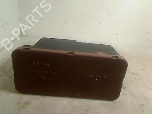 Elektronik Modul für VW POLO III (6N1) 60 1.4 (60 hp) 33190556