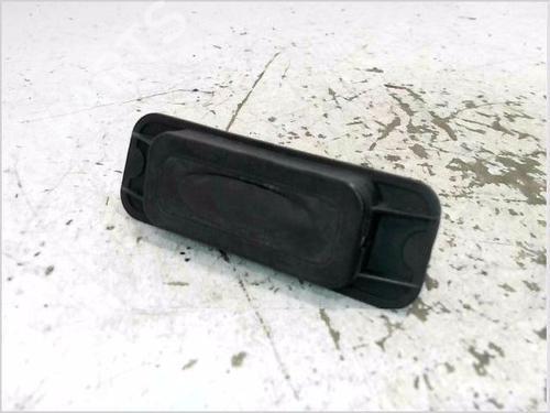 Used Electronic module RENAULT TWINGO II (CN0_) 1.2 16V (CN04, CN0B) (75 hp) 29890550