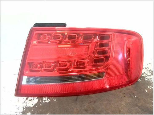 Used Right taillight Right taillight 38561233 38561233