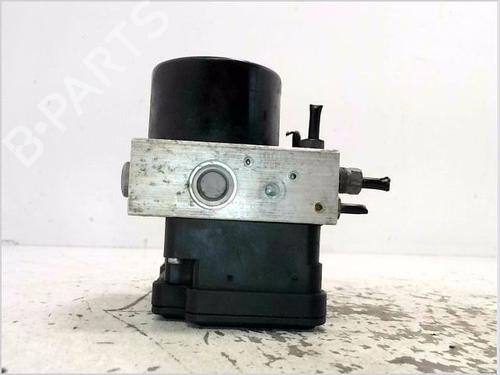 ABS pump PEUGEOT 207 (WA_, WC_) 1.6 16V VTi | BP30168215M43