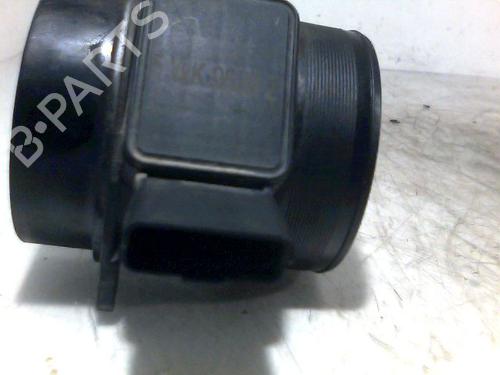 Mass air flow sensor PEUGEOT 406 Coupe (8C) 2.2 HDI | BP28535385M95