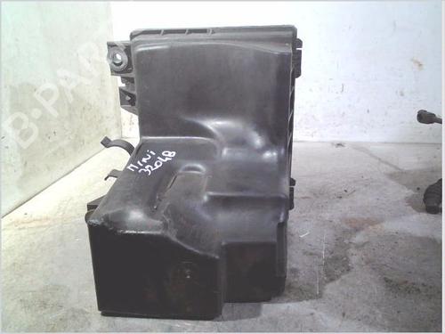 Air filter box MINI MINI (R50, R53) One | BP38465851M87 - Image 3