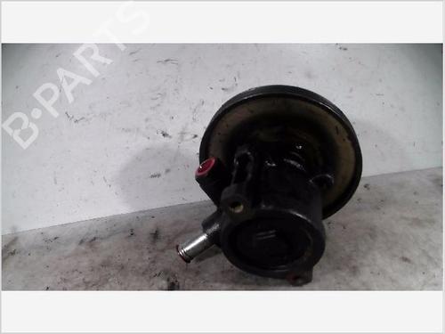 Styring servopumpe Styring servopumpe 38758405 38758405
