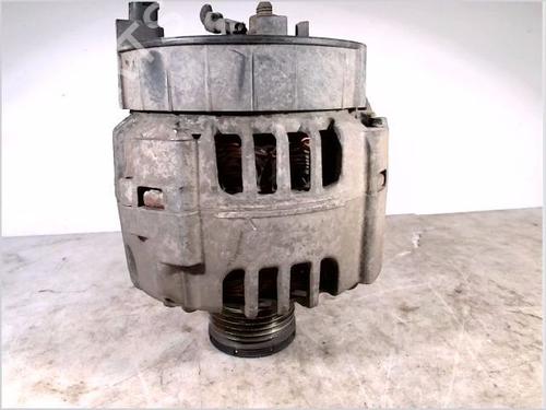 Generator RENAULT KANGOO Express (FC0/1_) 1.5 dCi (FC07, FC1R) (65 hp) 26110065