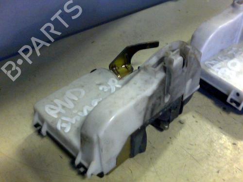 Used Front right lock SEAT CORDOBA (6K1, 6K2) 1.9 D (68 hp) 26058786