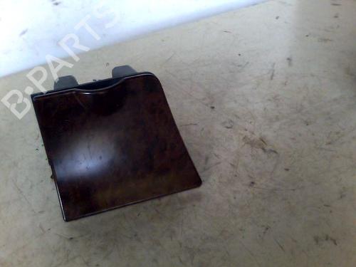Used Ashtray CITROËN XSARA (N1) 1.6 16V (109 hp) 29332704