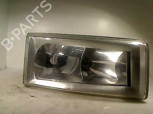 Used Right headlight IVECO DAILY III Van 35 C 14 (136 hp) 29472810