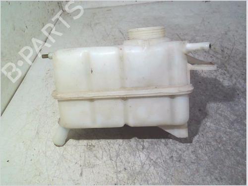 Expansion tank CHEVROLET AVEO / KALOS Hatchback (T250, T255) 1.2 | BP26119222C120 
