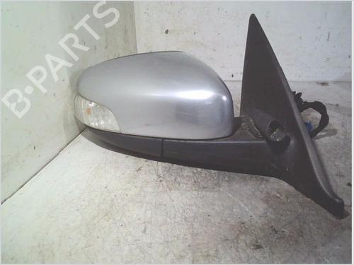 Right mirror VOLVO V50 (545) 2.0 D | BP26738264C27 