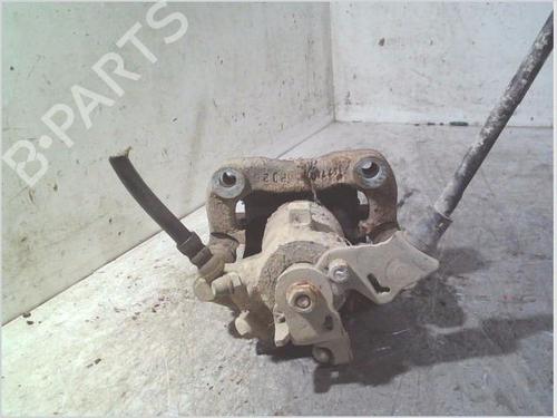 Left rear brake caliper SEAT IBIZA IV SC (6J1, 6P5) 1.6 TDI | BP29454399M107 