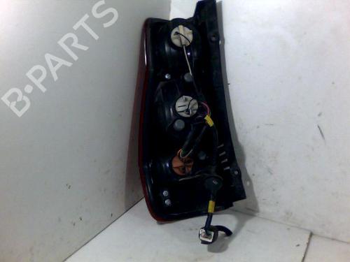 Højre baglygte HYUNDAI MATRIX (FC) 1.5 CRDi | BP26082392C35 
