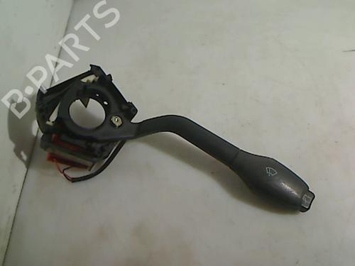Used Switch VW POLO III (6N1) 64 1.9 D (64 hp) 26111695
