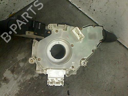 Steering column stalk NISSAN MICRA III (K12) 1.2 16V | BP26063249I23 