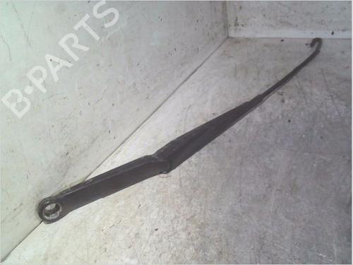 Used Front windshield wiper arm BMW X3 (E83) 3.0 d (218 hp) 32115110