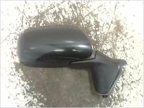 Ryggespeil høyre Ryggespeil høyre TOYOTA AURIS (_E15_) 2.0 D-4D (ADE150_, ADE150R) (126 hp) 39749813 39749813