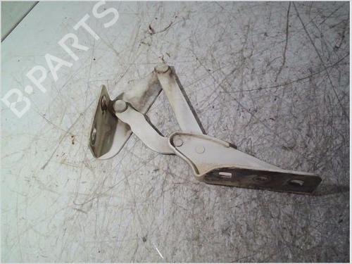 Hinge/Door check strap IVECO DAILY III Platform/Chassis 35 C 12 , 35 S 12 (AEKA14A1, AEKA14AA, AEKA64A1,... | BP29497198C146 
