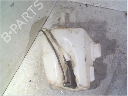 Used Windscreen washer tank RENAULT LAGUNA II (BG0/1_) 1.9 dCi (BG1A, BG1W, BG0G) (110 hp) 29586863