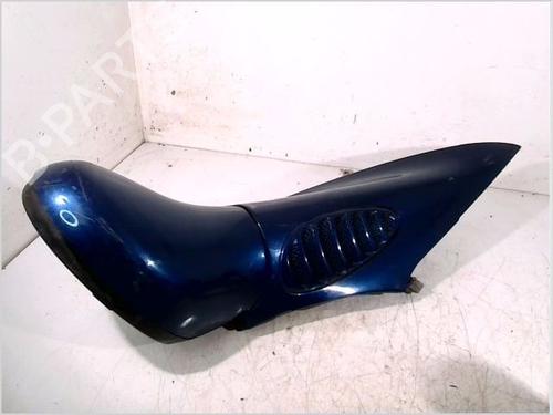 Used Left mirror RENAULT ESPACE III (JE0_) 2.0 16V (JE0N, JE0L, JE02) (140 hp) 26058409