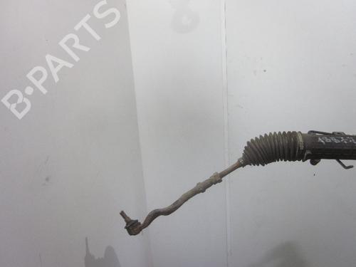 Steering rack BMW 3 (E46) 320 d | BP26077407M22 