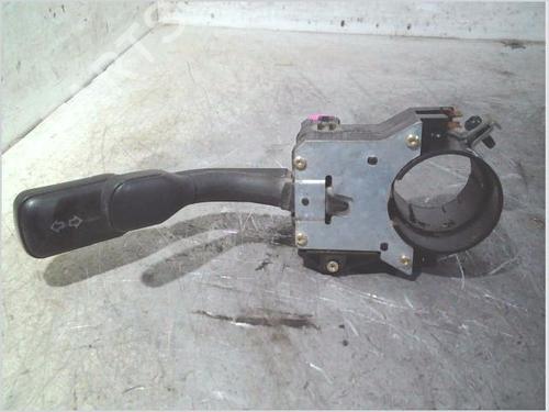 Used Headlight switch Headlight switch 38561239 38561239