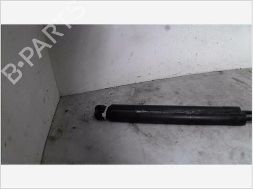 Tailgate lift support RENAULT CLIO IV (BH_) 0.9 TCe 90 (BHNF, BHMA, BHMH, BHJK, BHJR) | BP26093410C138 