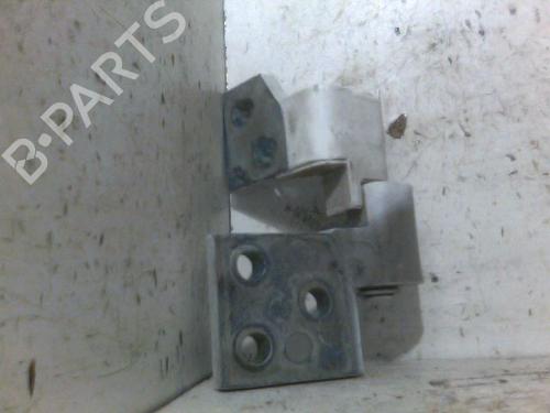Used Hinge/Door check strap CITROËN BERLINGO / BERLINGO FIRST Box Body/MPV (M_) 1.6 HDI 75 (MB9HW) (75 hp) 26080995