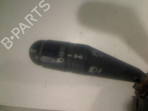Steering column stalk IVECO DAILY IV Van 35C13 V, 35C13 V/P, 35S13 V, 35S13 V/P | BP29473054I23 