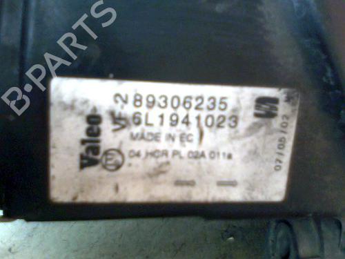 Left headlight SEAT CORDOBA (6L2) 1.9 TDI | BP26068057C28 