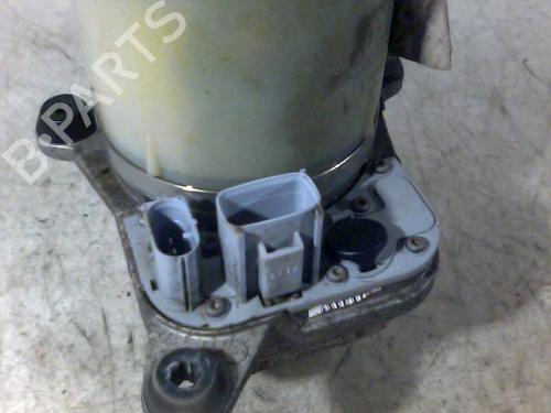 Styring servopumpe FORD FOCUS II (DA_, HCP, DP) 1.8 TDCi | BP29576557M99 