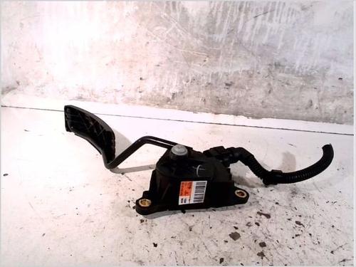 Used Electronic sensor RENAULT KANGOO Express (FW0/1_) 1.5 dCi 90 (FW0G, FW05, FW08, FW11) (90 hp) 26109977