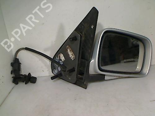 Right mirror VW POLO III (6N1) 60 1.4 | BP26077012C27 