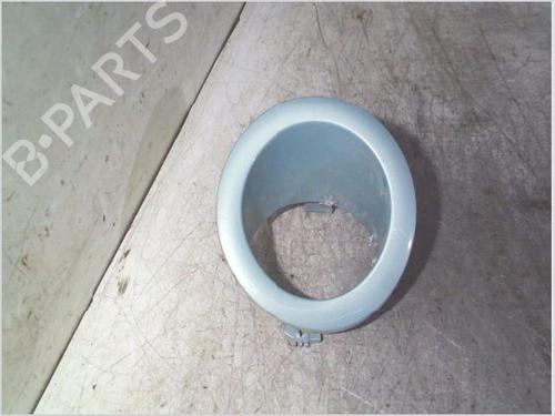 Used Headlight eyebrow CITROËN XSARA PICASSO (N68) 1.8 16V (115 hp) 29890572