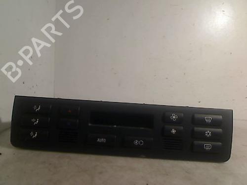 Used Climate control BMW 3 (E46) 320 d (150 hp) 26094018