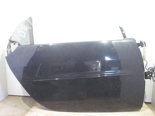 Used Right front door SMART FORTWO Coupe (450) 0.7 (450.352, 450.332) (61 hp) 26071016