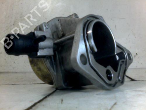 Used Vacuum pump RENAULT KANGOO (KC0/1_) D 55 1.9 (KC0D) (54 hp) 26094615