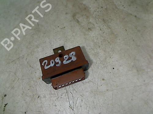 Used Electronic sensor Electronic sensor PEUGEOT 306 Hatchback (7A, 7C, N3, N5) 1.4 (75 hp) 34125031 34125031