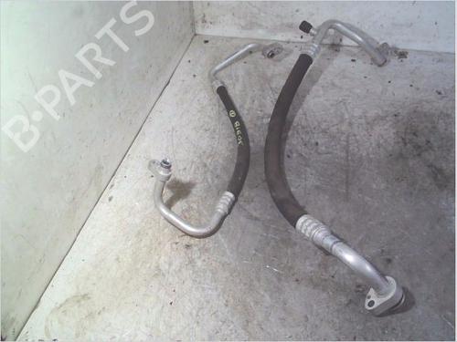 Used AC pipe MERCEDES-BENZ A-CLASS (W176) A 200 CDI (176.001) (136 hp) 30815144