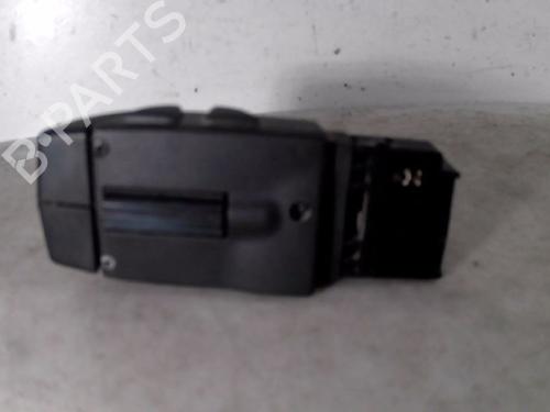 Switch NISSAN INTERSTAR Van (X70) dCi 120 | BP26095161I30 