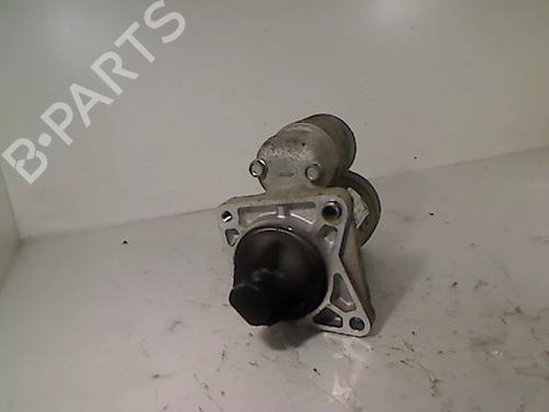 Starter FIAT PANDA (169_) 1.2 (169.AXB11, 169.AXB1A) | BP26073503M8