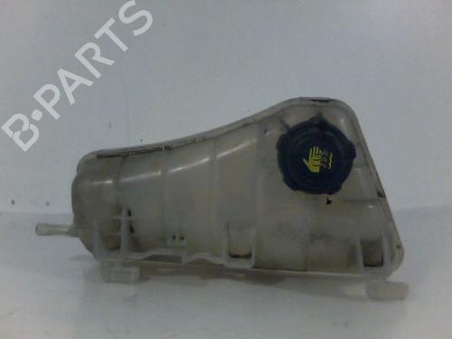 Used Expansion tank RENAULT KANGOO Express (FW0/1_) 1.5 dCi 85 (FW0K, FW0L, FW0B) (86 hp) 26075558
