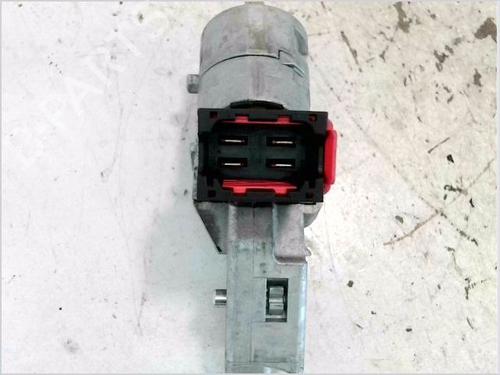Ignition barrel RENAULT KANGOO Express (FW0/1_) 1.5 dCi 85 (FW0K, FW0L, FW0B) | BP29401665M48 