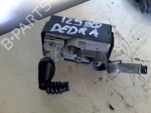Capteur électronique LANCIA DEDRA (835_) 1.9 TDS (835EE, 835EF) (90 hp) 31879858